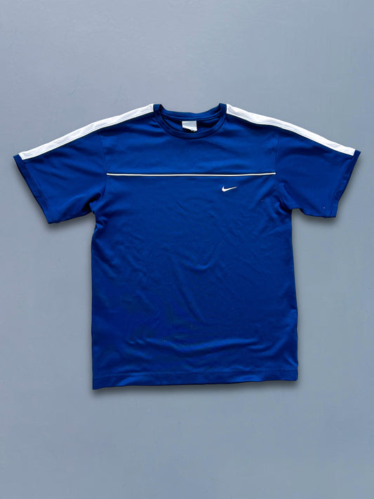 Vintage Nike T-Shirt | S