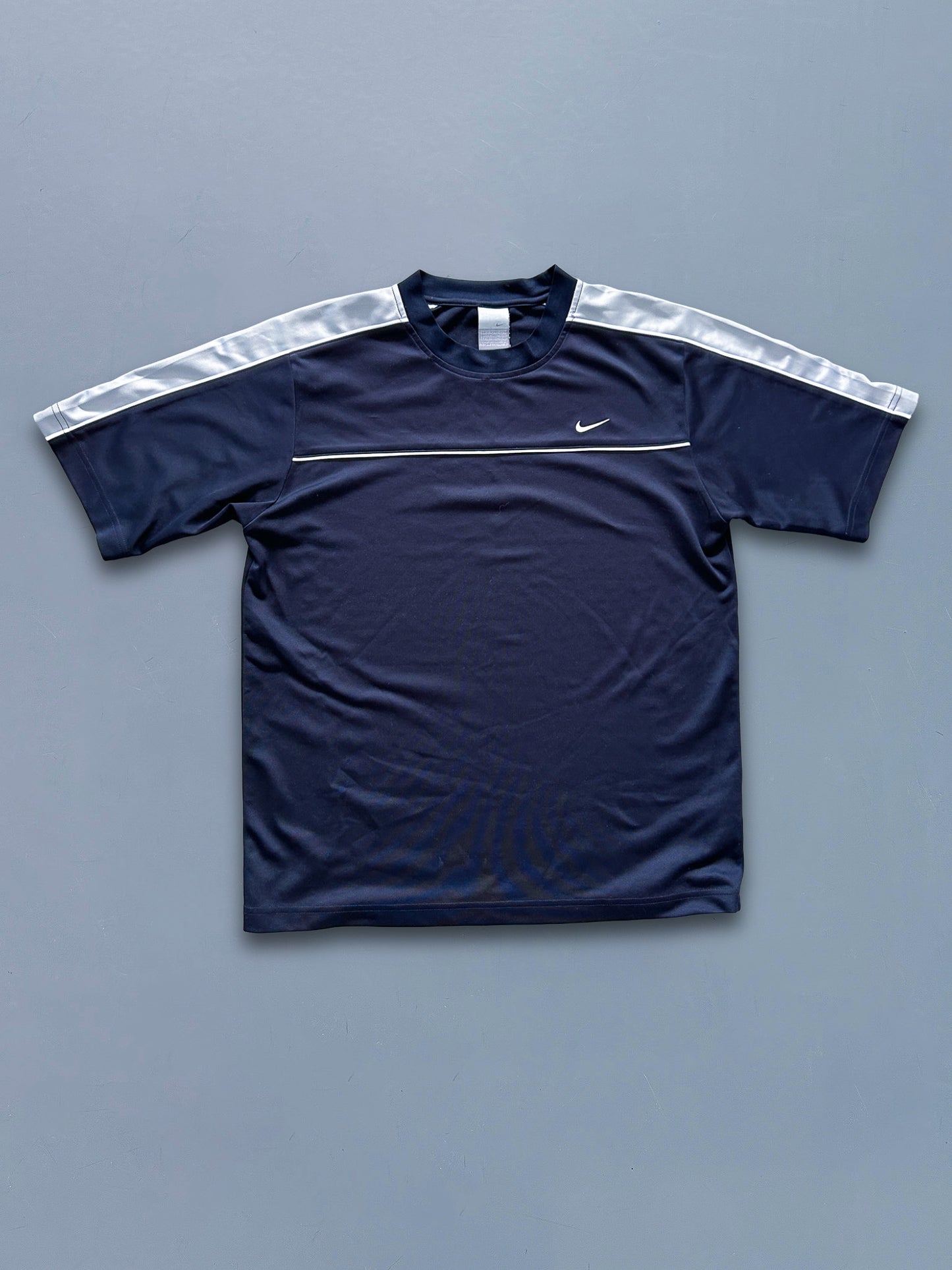 Vintage Nike T-Shirt | M