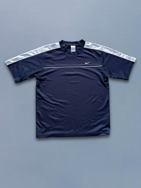 Vintage Nike T-Shirt | M