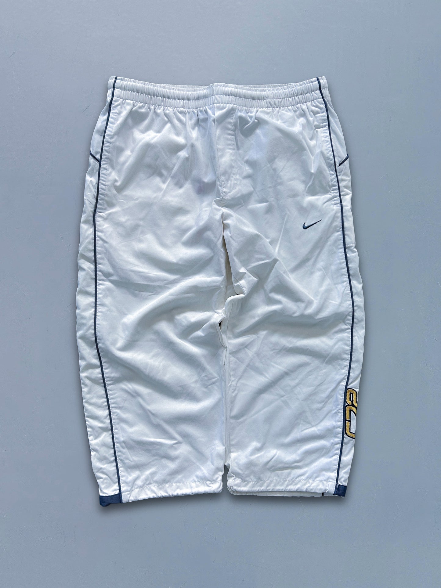 Vintage Nike Shorts | M