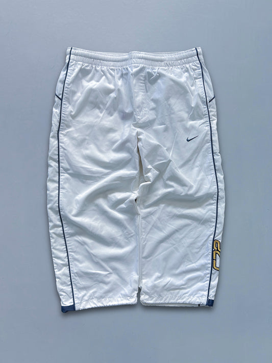 Vintage Nike Shorts | M