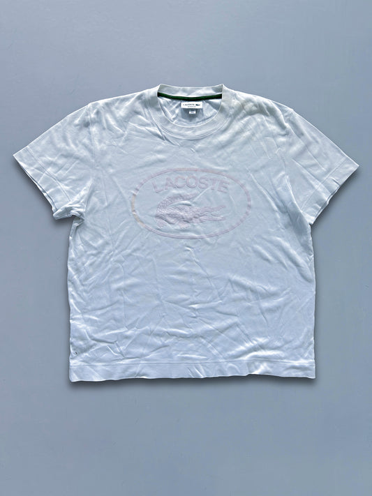Vintage Lacoste T-Shirt | L