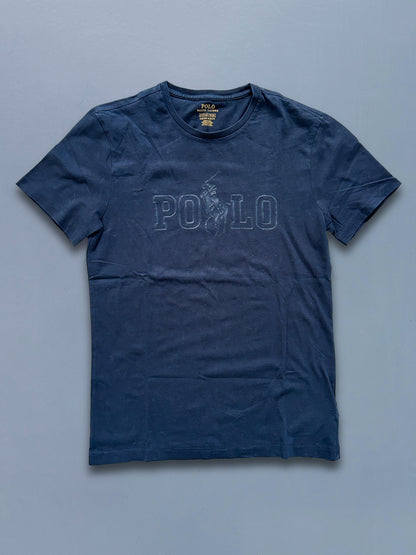 Vintage Polo Ralph Lauren T-Shirt | S