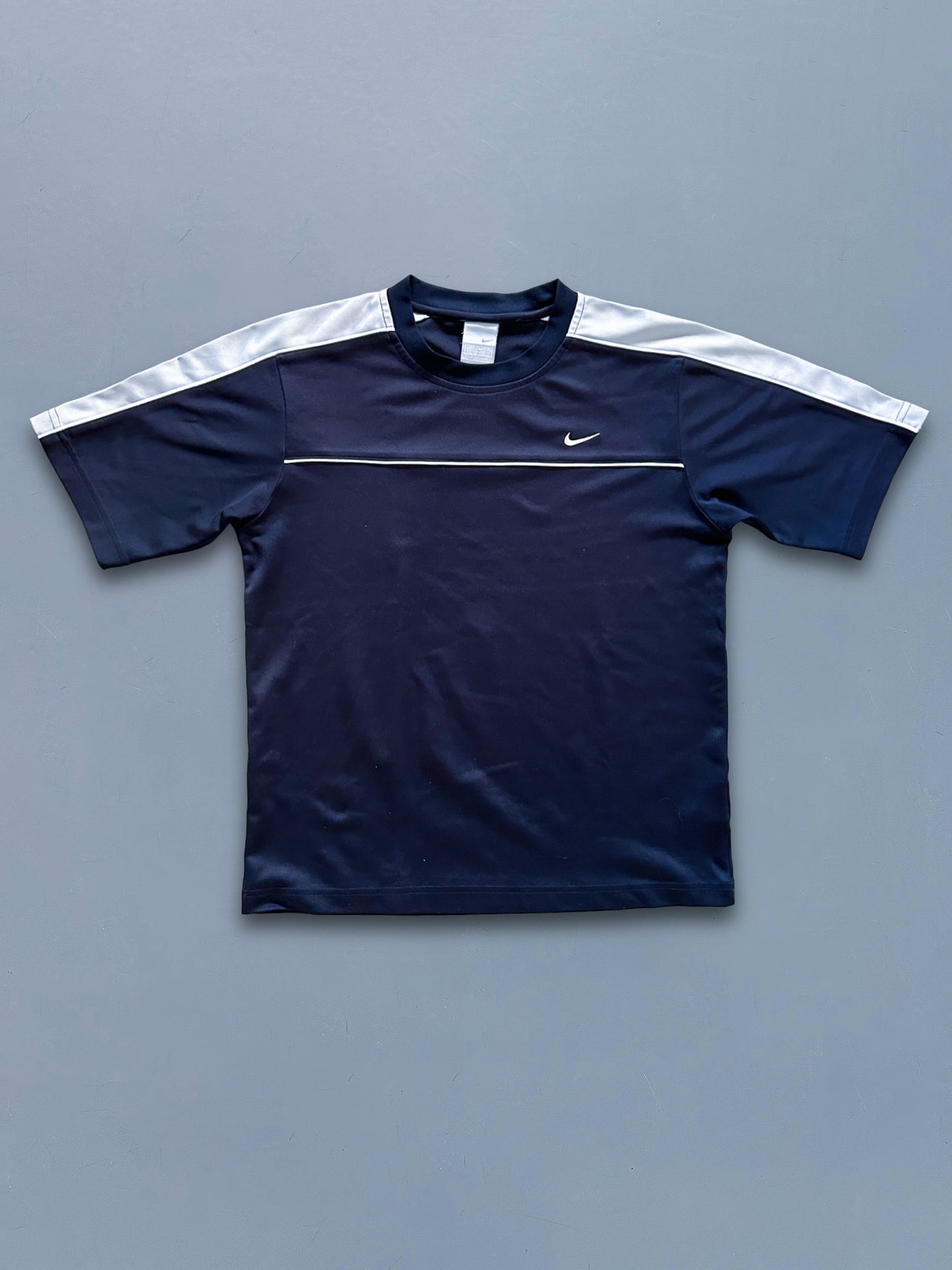 Vintage Nike T-Shirt | S