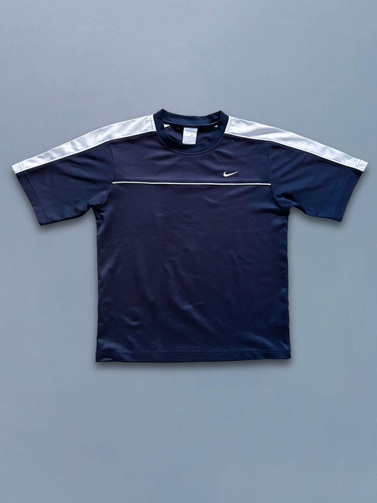 Vintage Nike T-Shirt | S