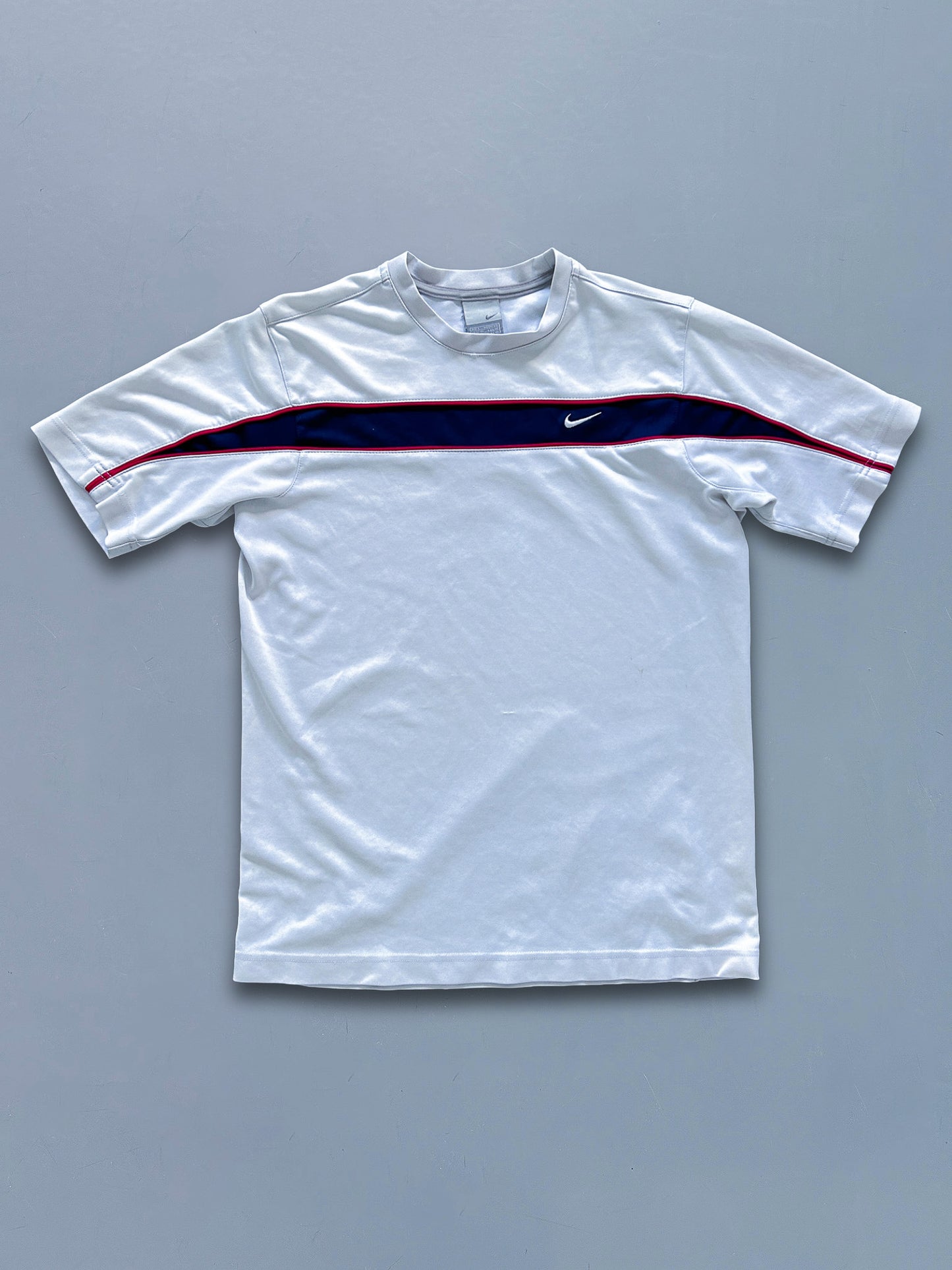 Vintage Nike T-Shirt | S