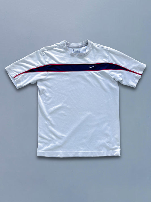 Vintage Nike T-Shirt | S