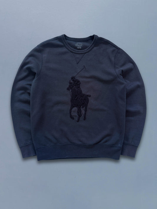Polo Ralph Lauren Vintage Pullover | S