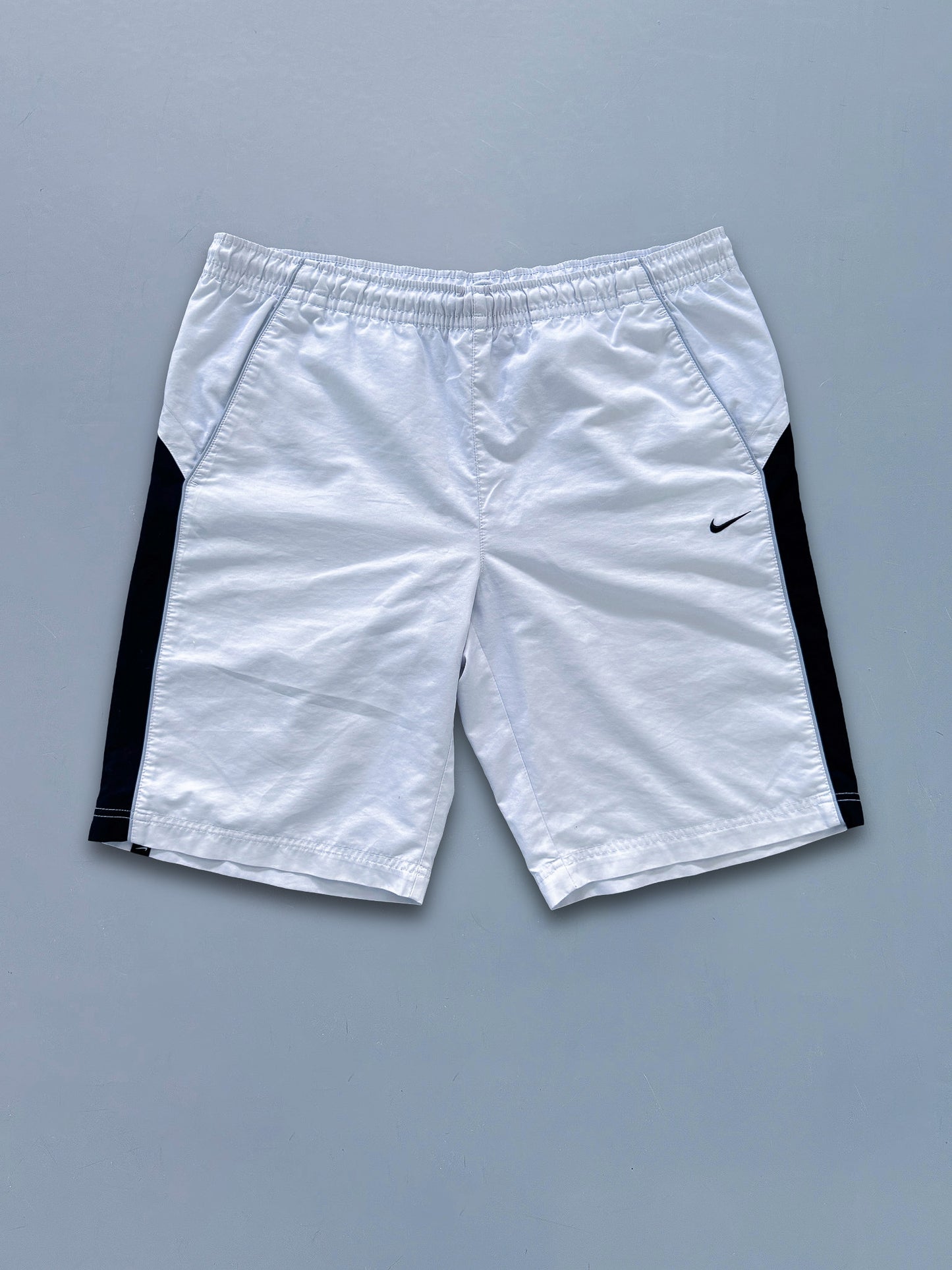 Vintage Nike Shorts | M