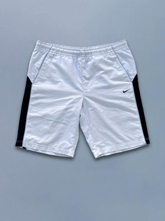Vintage Nike Shorts | M