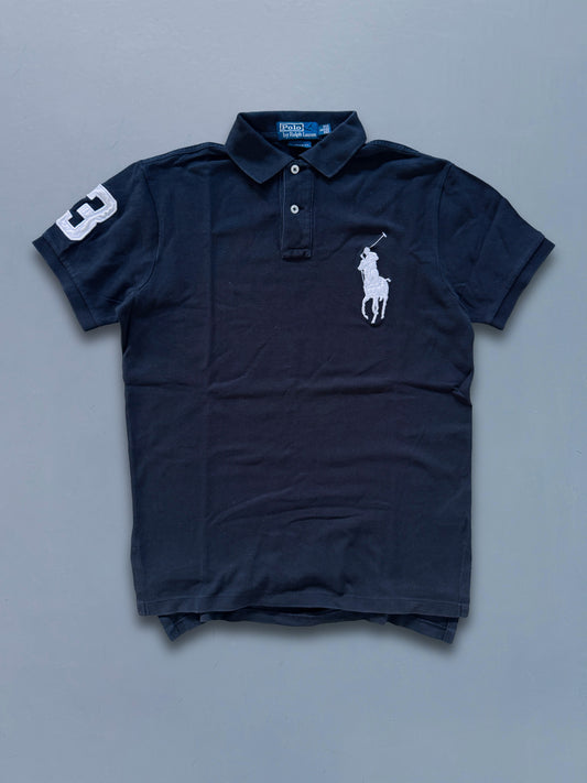 Vintage Polo Ralph Lauren Polo-Shirt | S