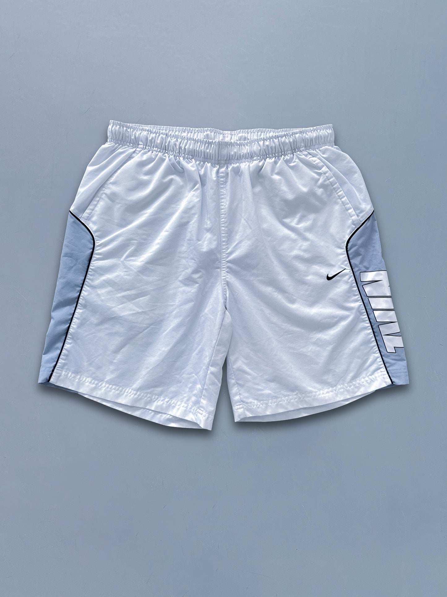 Vintage Nike Shorts | L