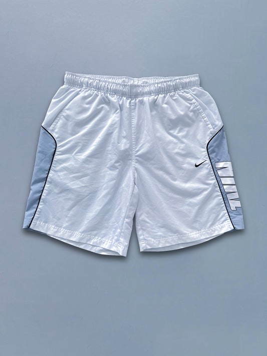 Vintage Nike Shorts | L