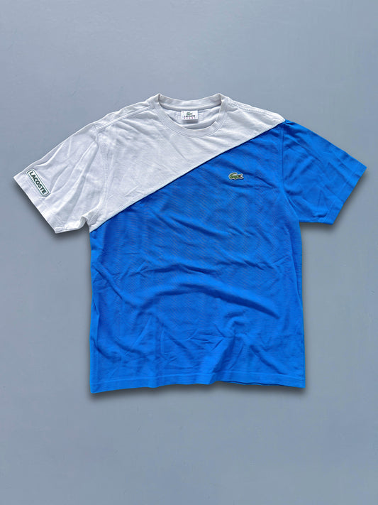 Vintage Lacoste T-Shirt | M