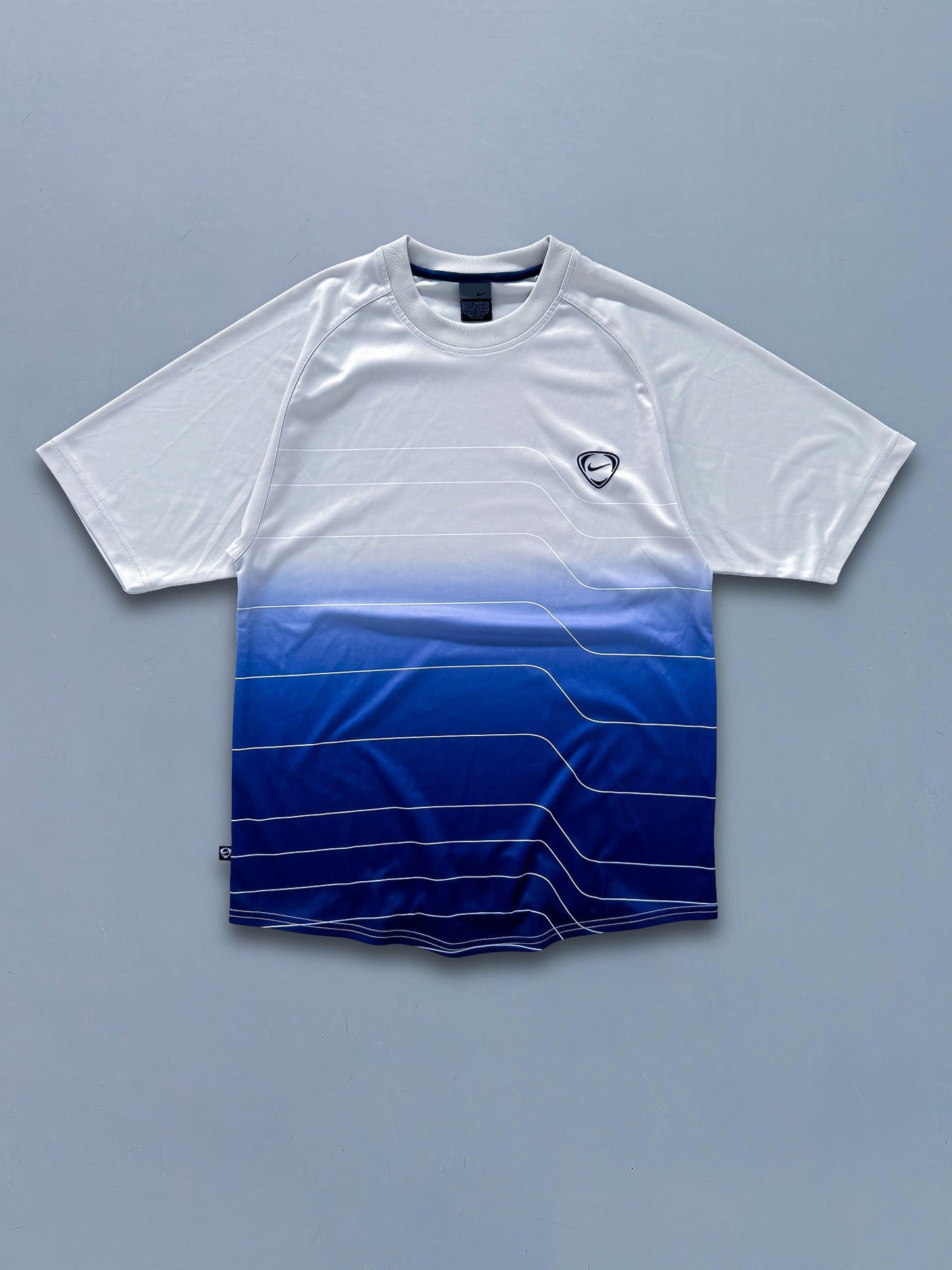 Vintage Nike T-Shirt | S