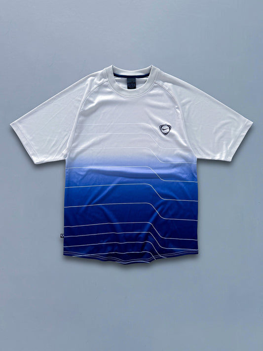 Vintage Nike T-Shirt | S