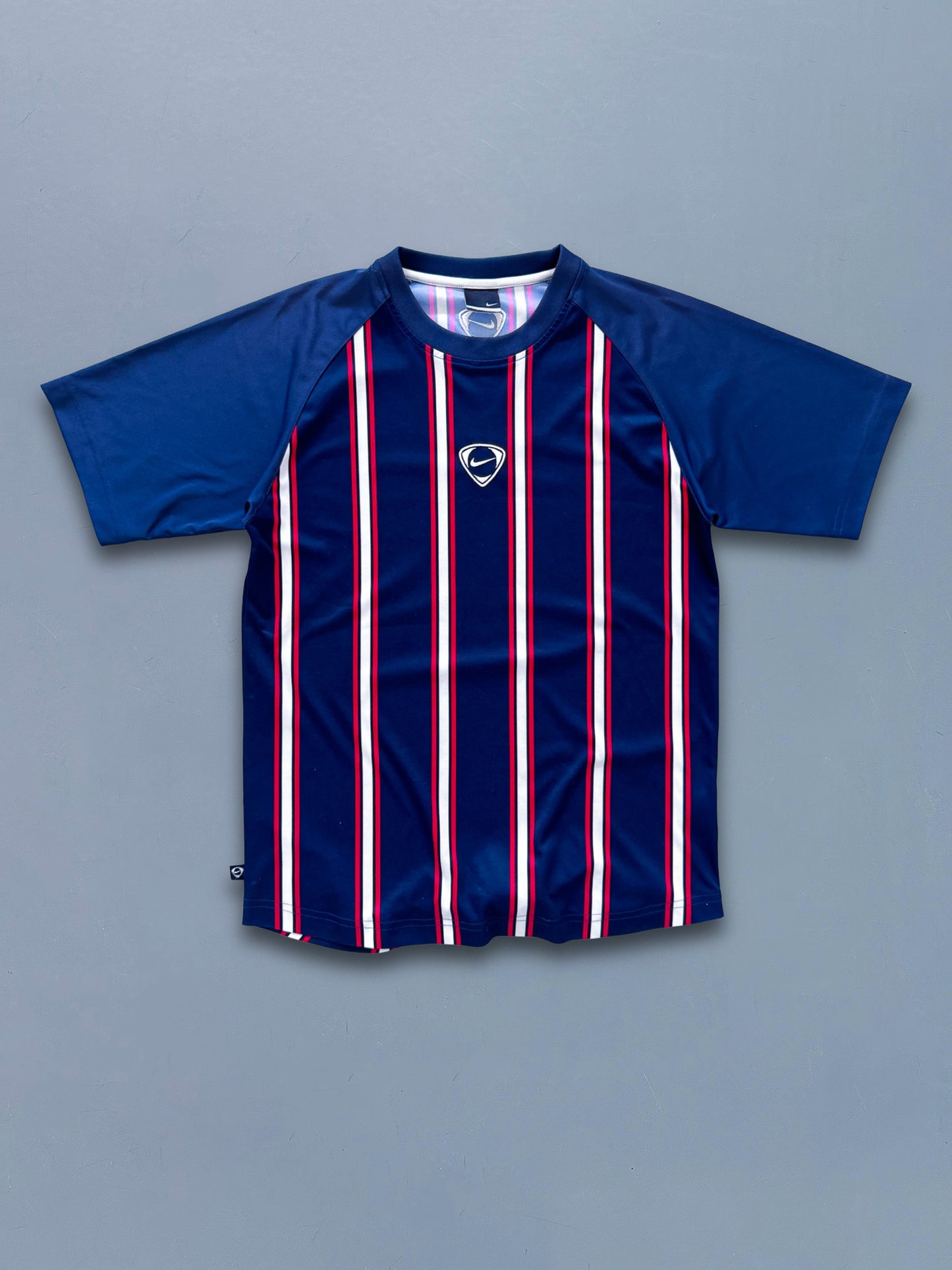 Vintage Nike T-Shirt | XS