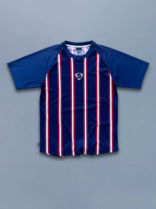 Vintage Nike T-Shirt | XS