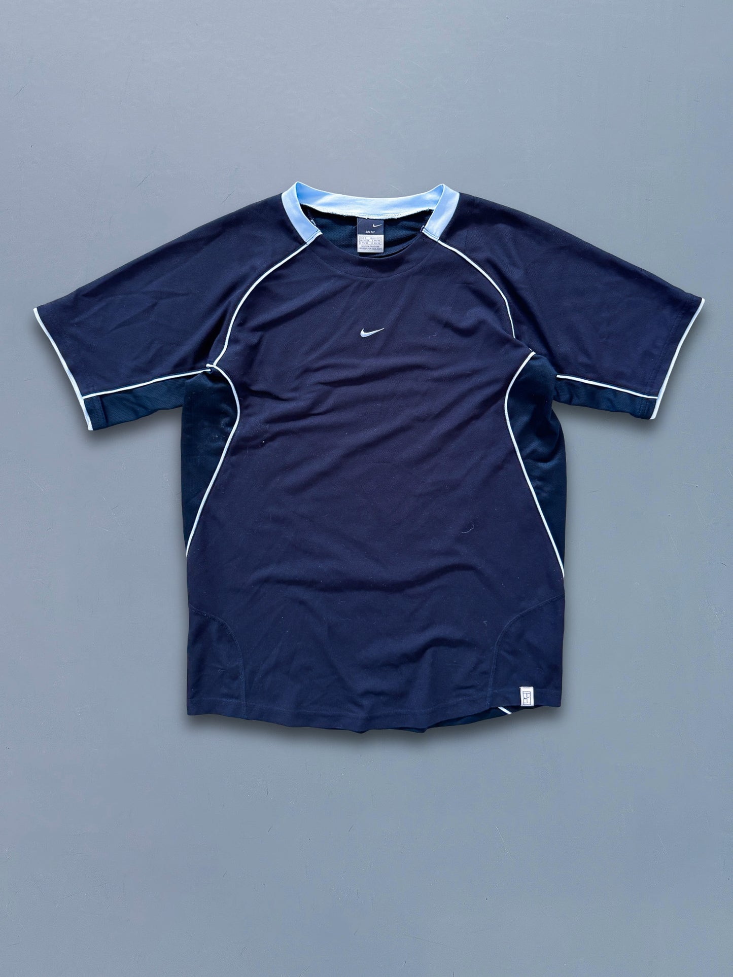 Vintage Nike *PREMIUM* T-Shirt | S
