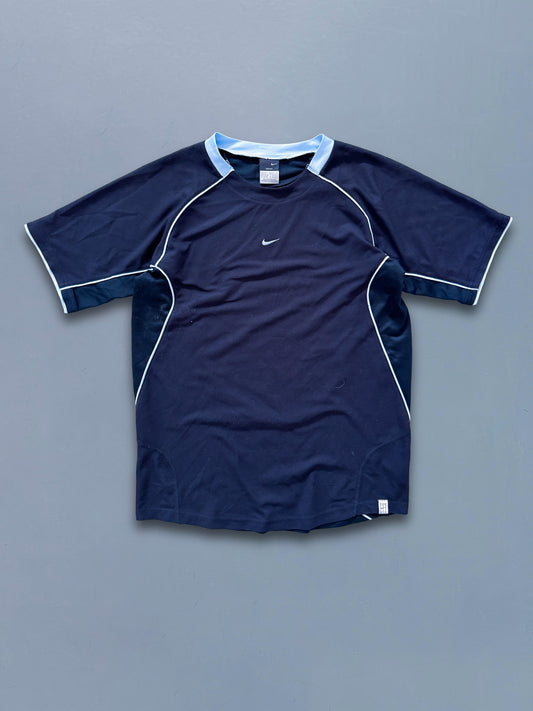 Vintage Nike *PREMIUM* T-Shirt | S
