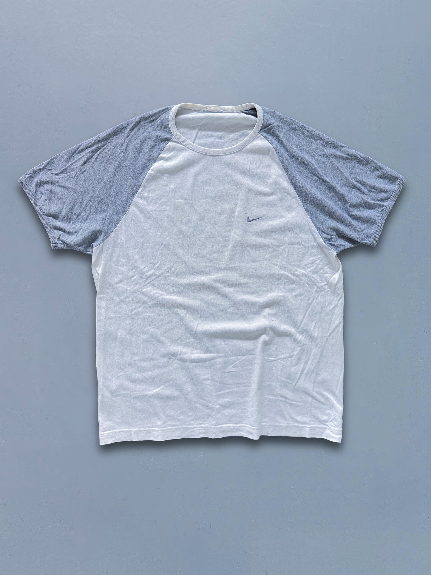 Vintage Nike T-Shirt | M