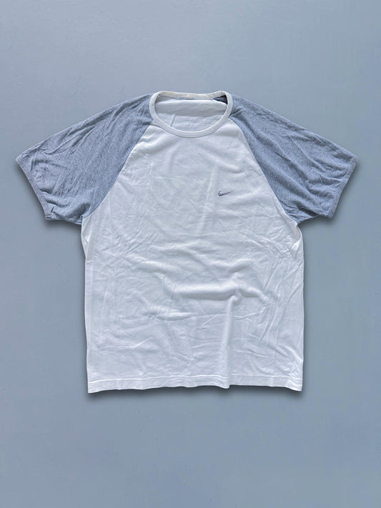 Vintage Nike T-Shirt | M