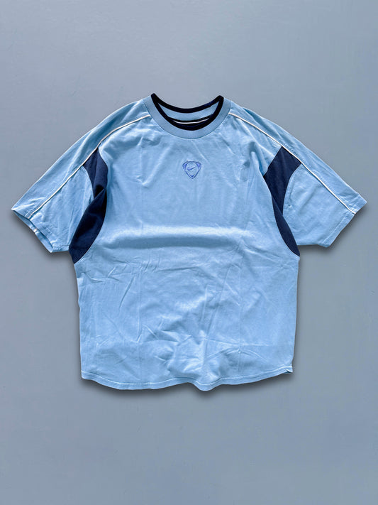 Vintage Nike T-Shirt | S