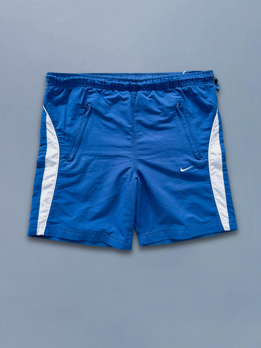 Vintage Nike Shorts | L
