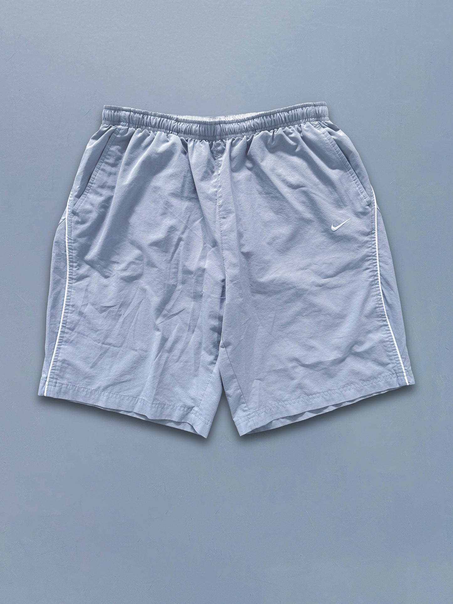 Vintage Nike Shorts | L