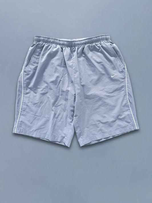 Vintage Nike Shorts | L
