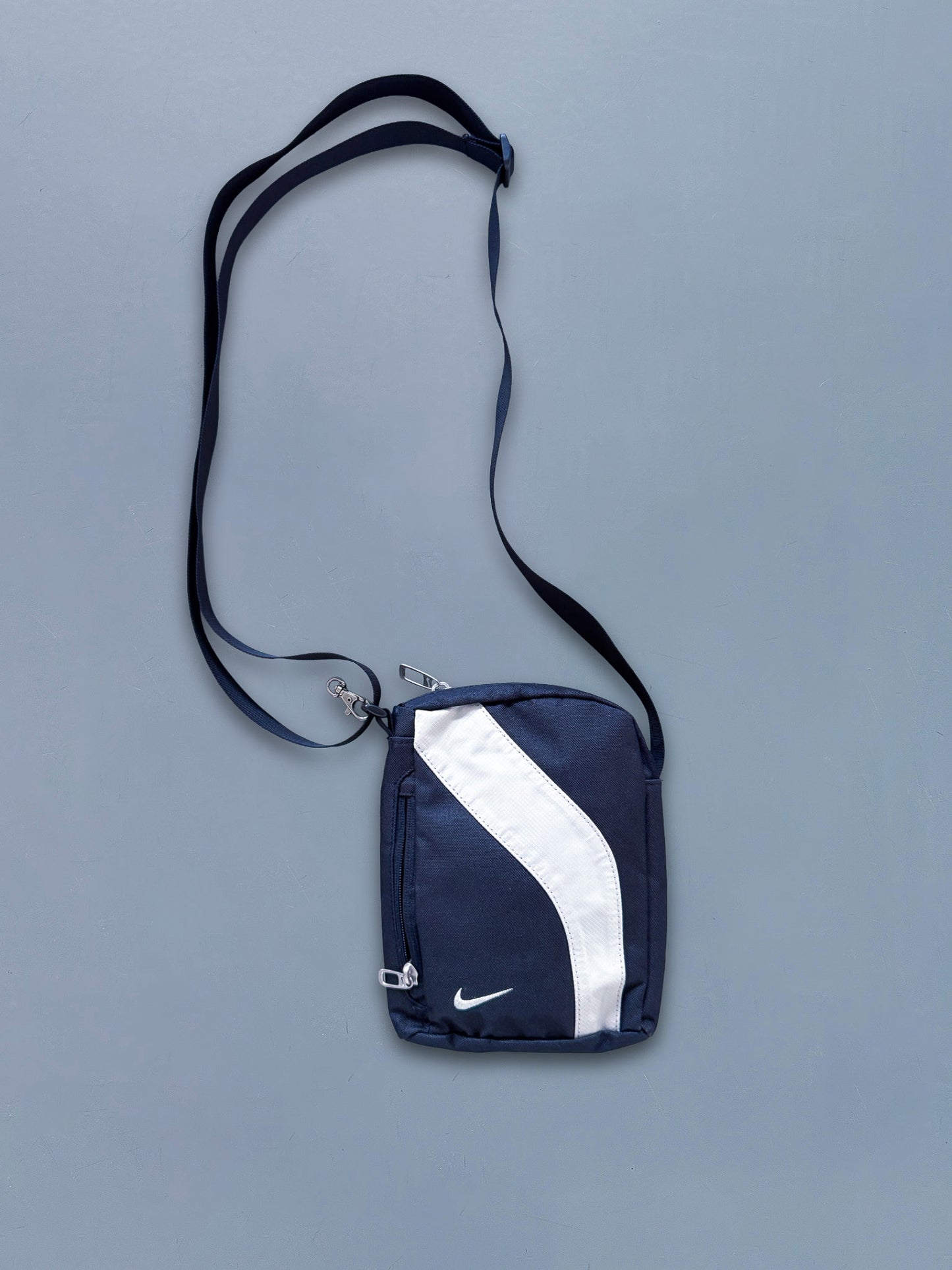 Nike Vintage Tasche