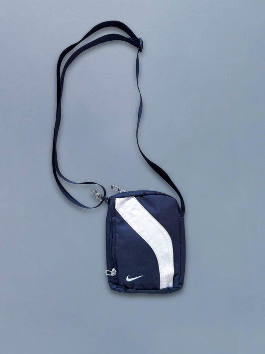 Nike Vintage Tasche
