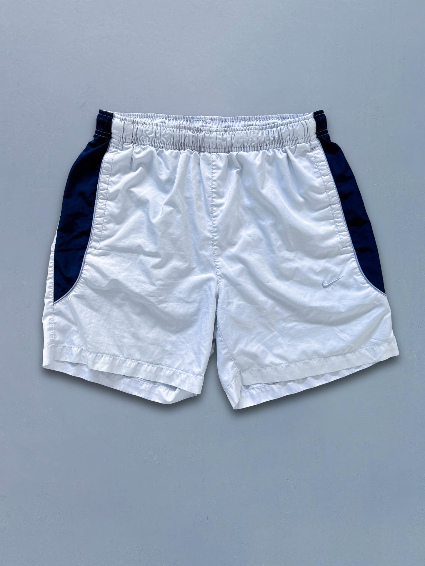 Vintage Nike Shorts | S