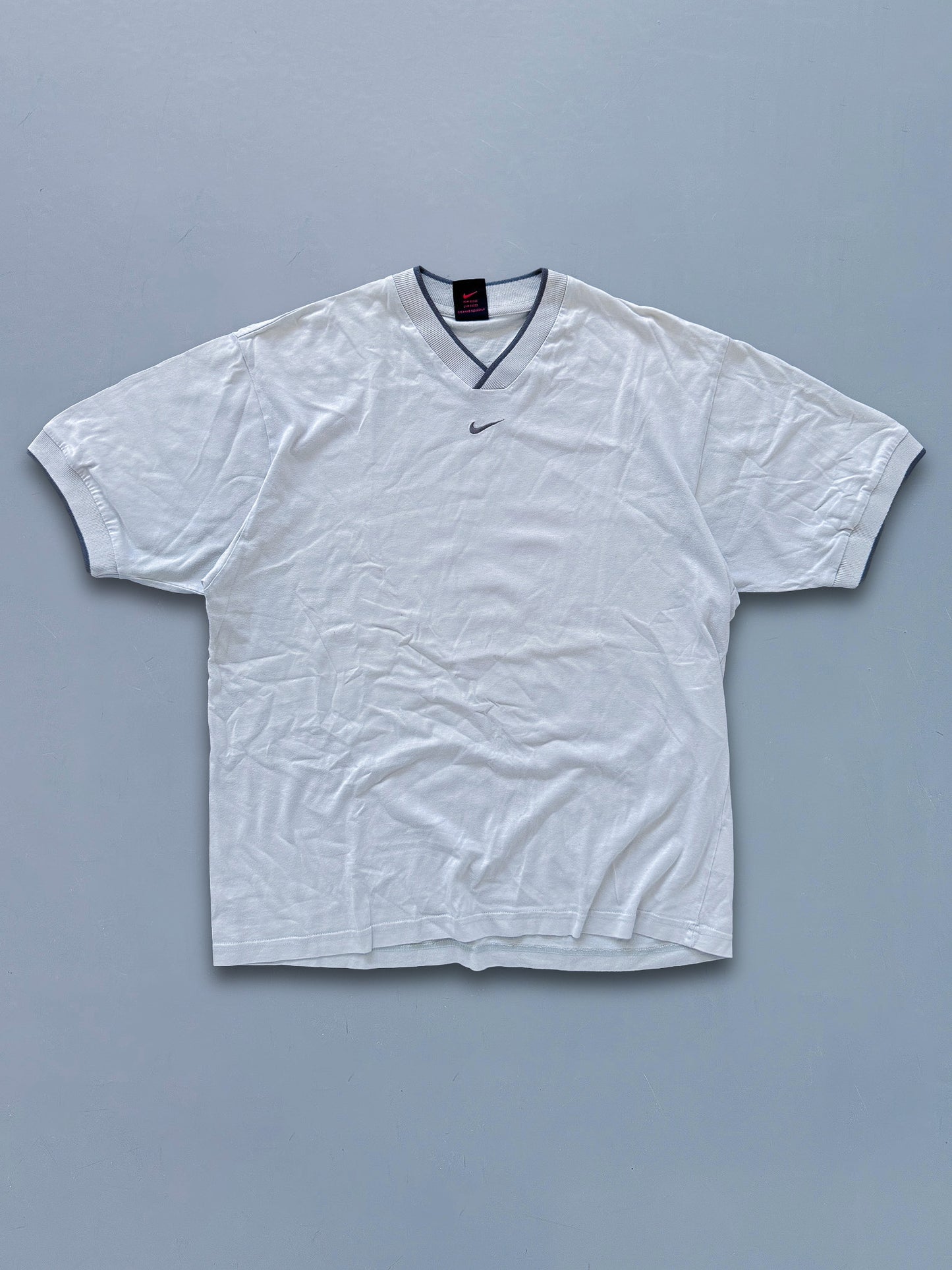 Vintage Nike T-Shirt | M