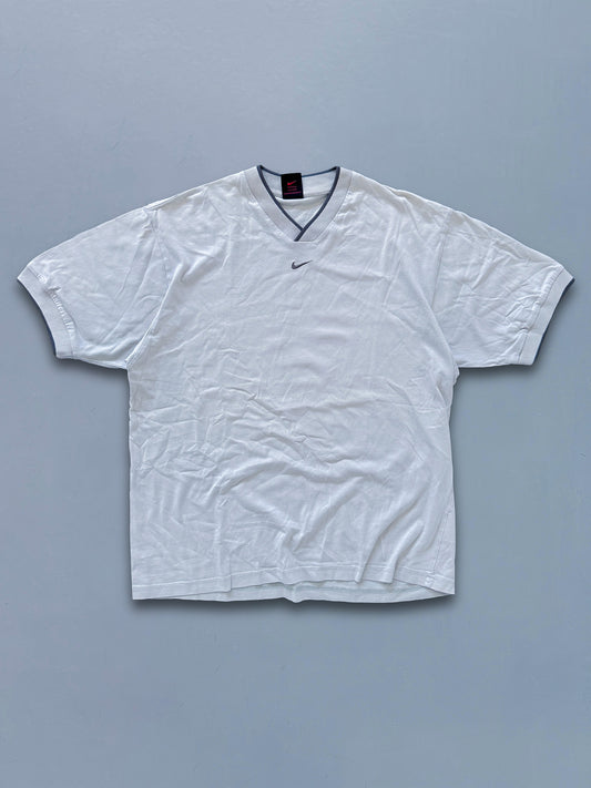 Vintage Nike T-Shirt | M