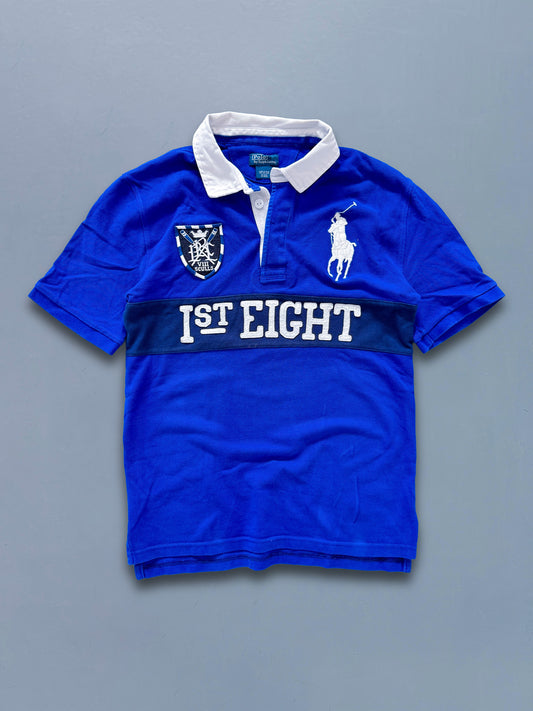 Vintage Polo Ralph Lauren Polo-Shirt | S