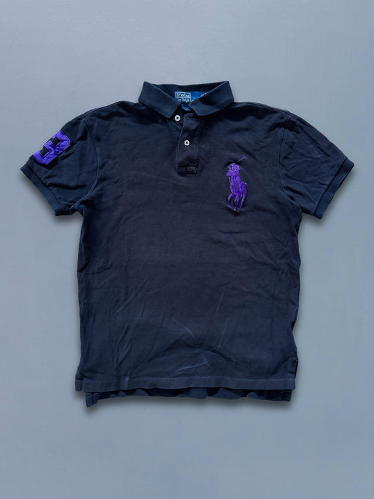Vintage Polo Ralph Lauren Polo-Shirt | S
