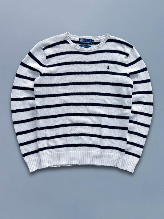 Polo Ralph Lauren Vintage Pullover | M
