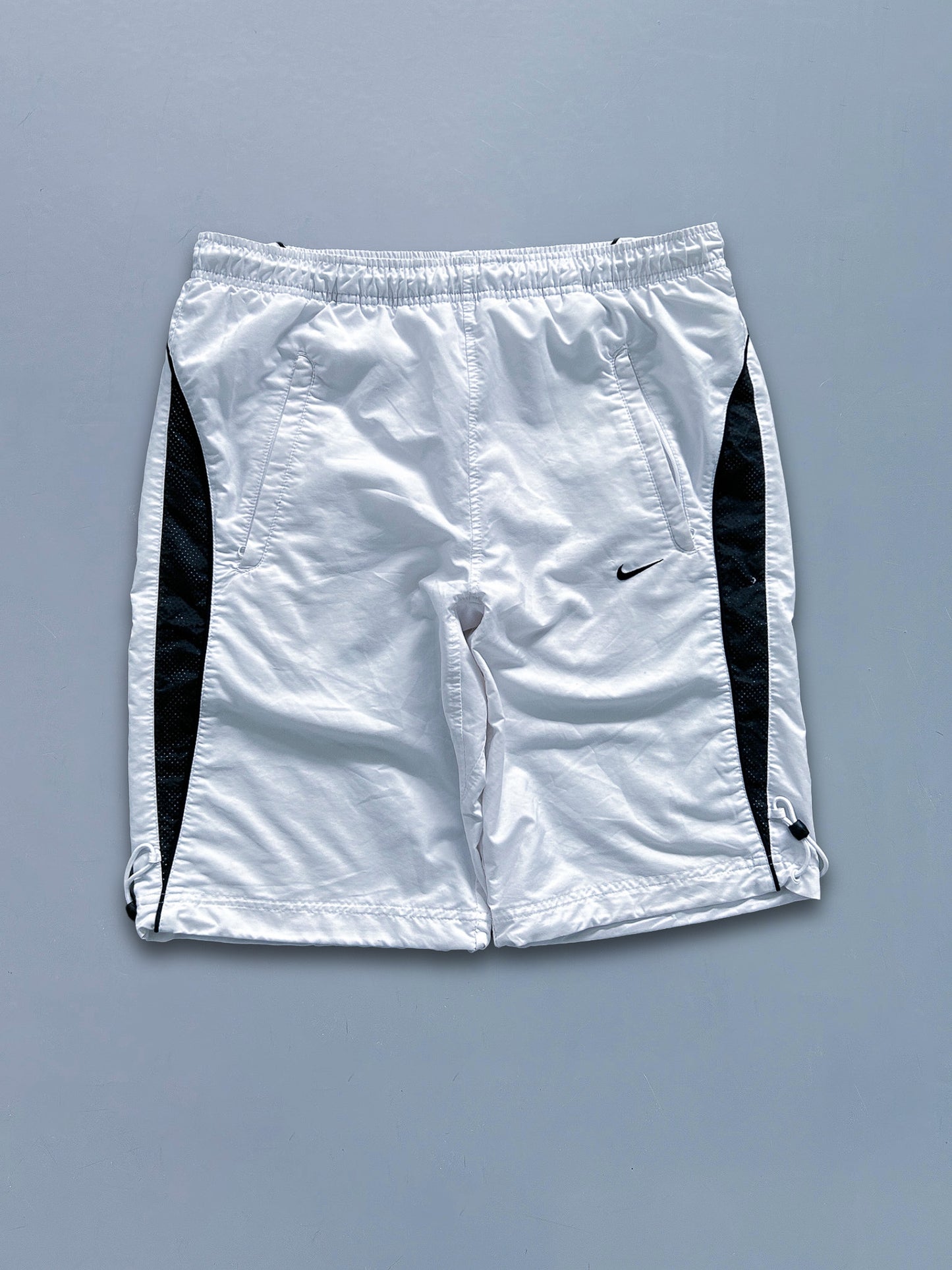 Vintage Nike Shorts | S