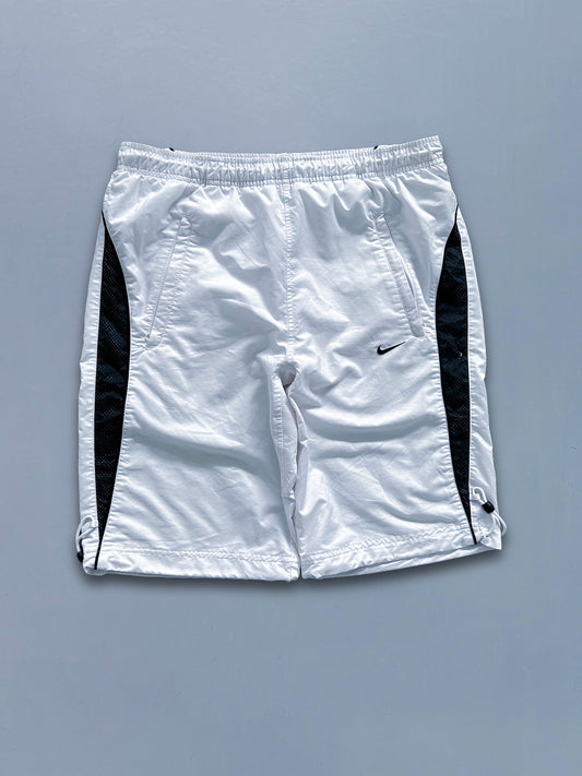 Vintage Nike Shorts | S