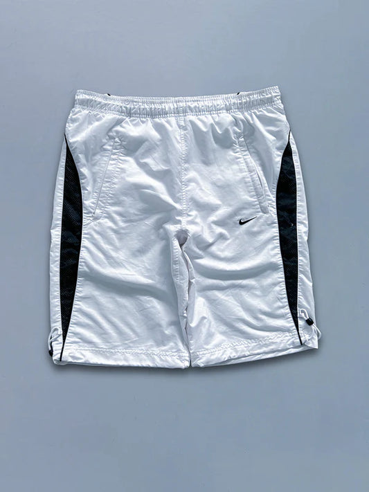 Vintage Nike Shorts | XL