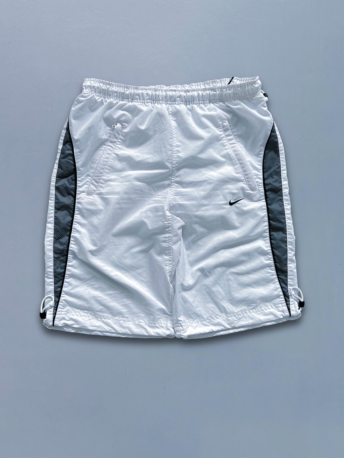Vintage Nike Shorts | M