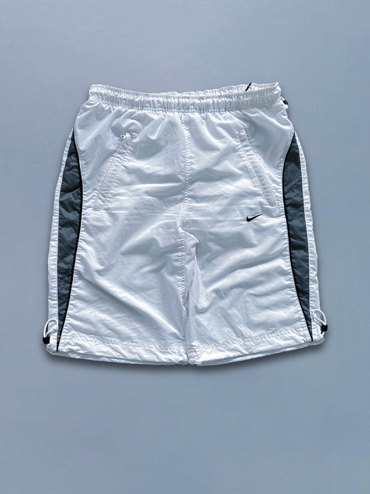 Vintage Nike Shorts | M