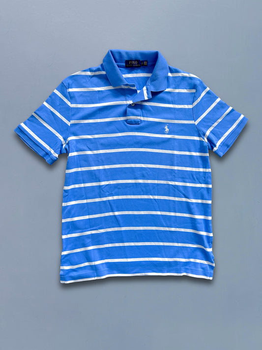 Vintage Polo Ralph Lauren Polo-Shirt | S
