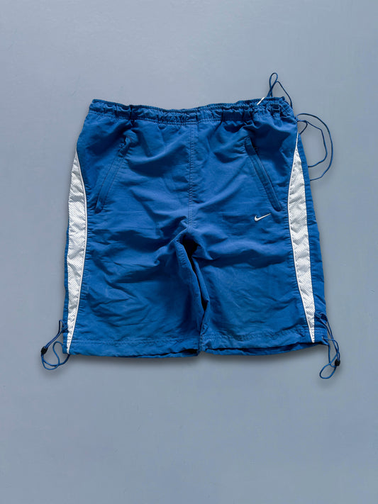 Vintage Nike Shorts | L
