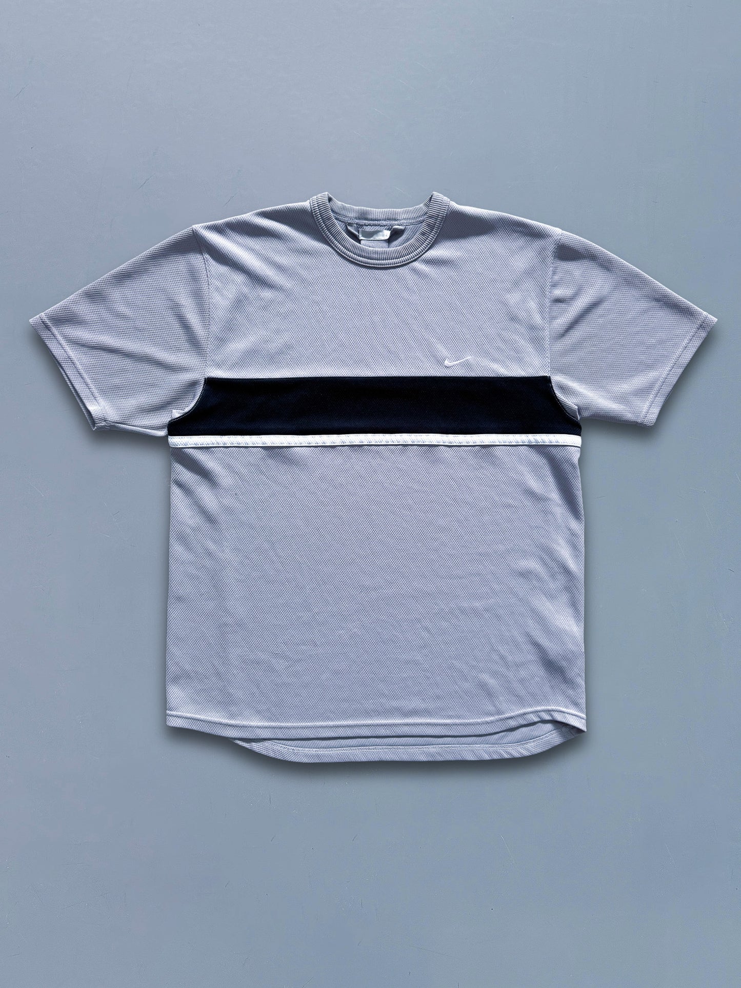 Vintage Nike T-Shirt | M