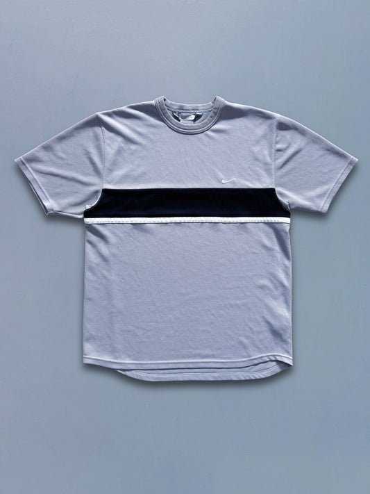 Vintage Nike T-Shirt | M