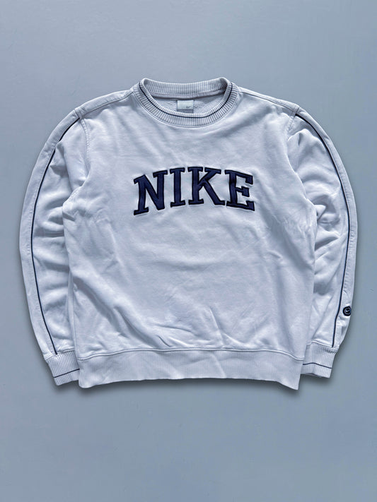 Nike Vintage Pullover | S