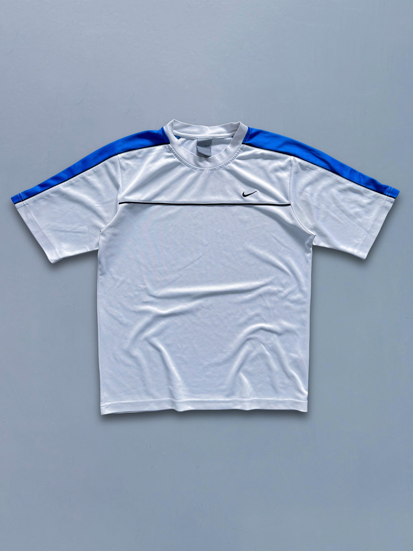 Vintage Nike T-Shirt | M