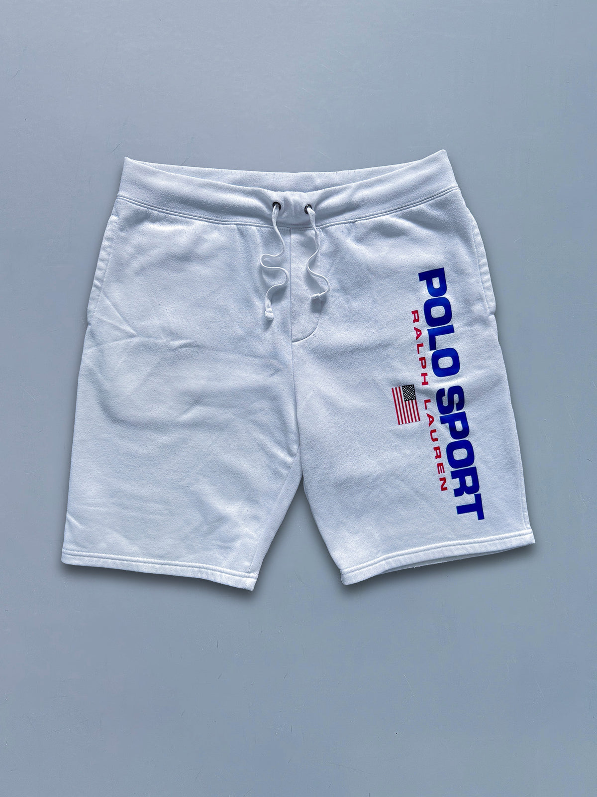 Vintage Polo Ralph Lauren Shorts | M